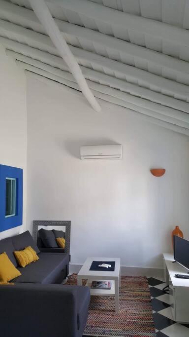 فيلا Casa Caridade ريغينغوس دي مونساراز المظهر الخارجي الصورة