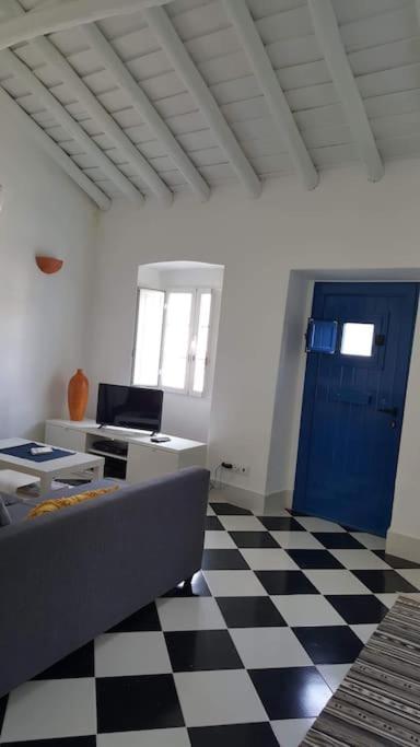 فيلا Casa Caridade ريغينغوس دي مونساراز المظهر الخارجي الصورة