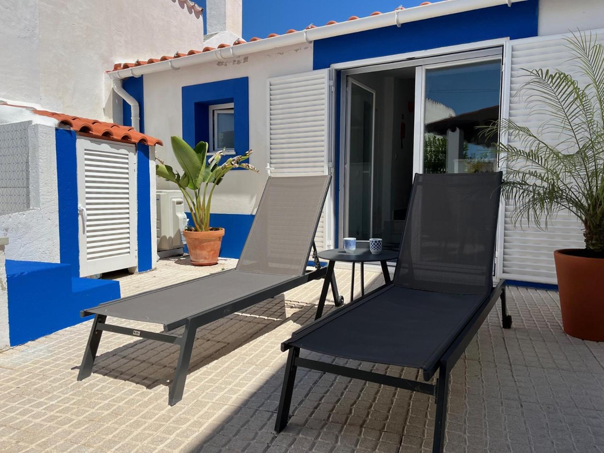 فيلا Casa Caridade ريغينغوس دي مونساراز المظهر الخارجي الصورة
