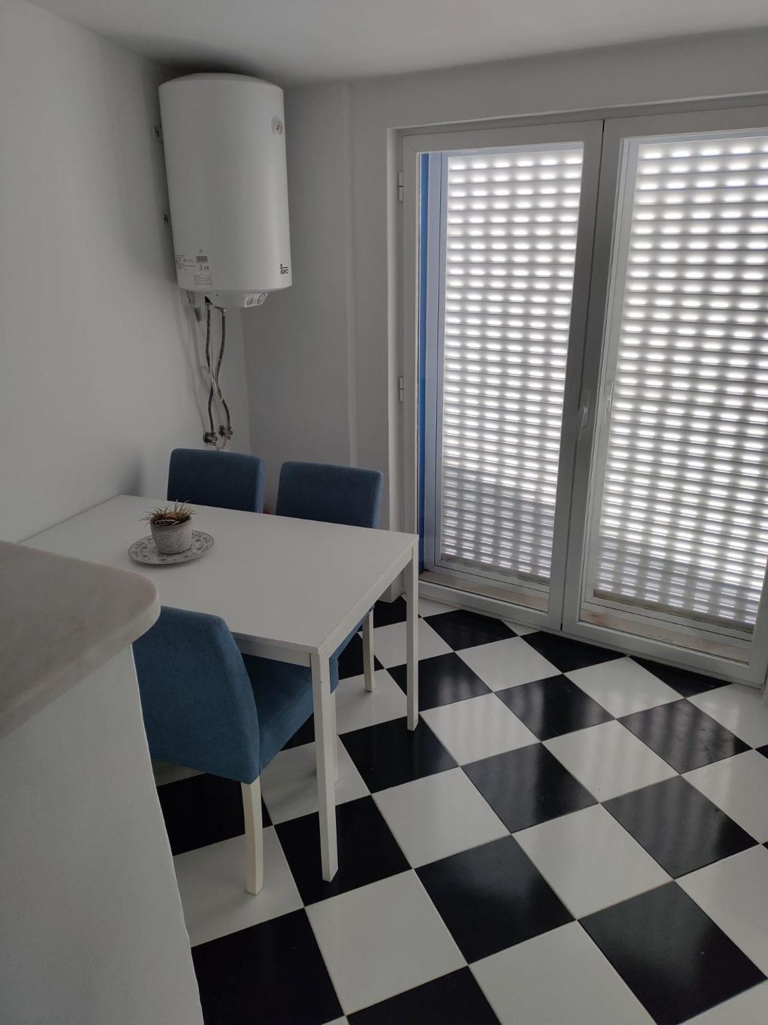 فيلا Casa Caridade ريغينغوس دي مونساراز المظهر الخارجي الصورة