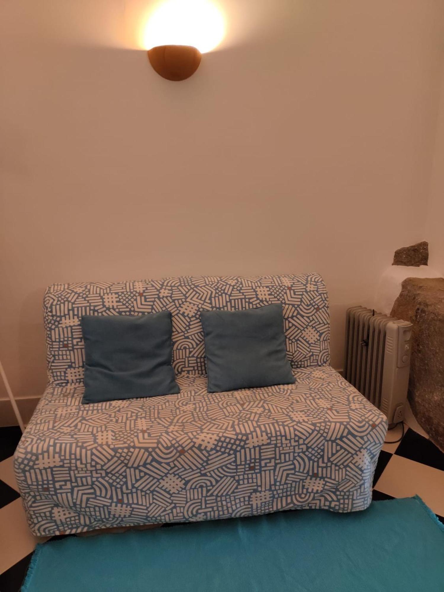 فيلا Casa Caridade ريغينغوس دي مونساراز المظهر الخارجي الصورة
