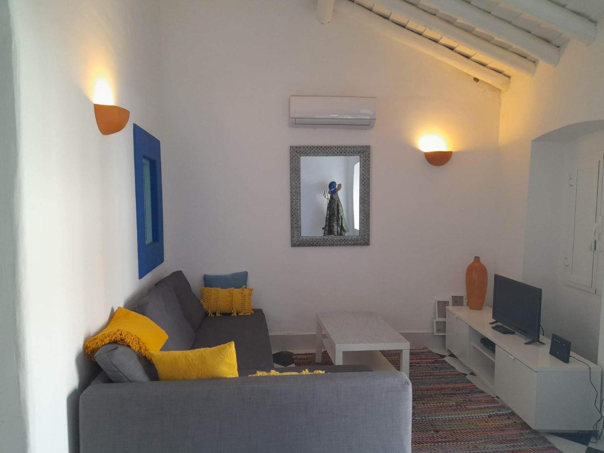 فيلا Casa Caridade ريغينغوس دي مونساراز المظهر الخارجي الصورة