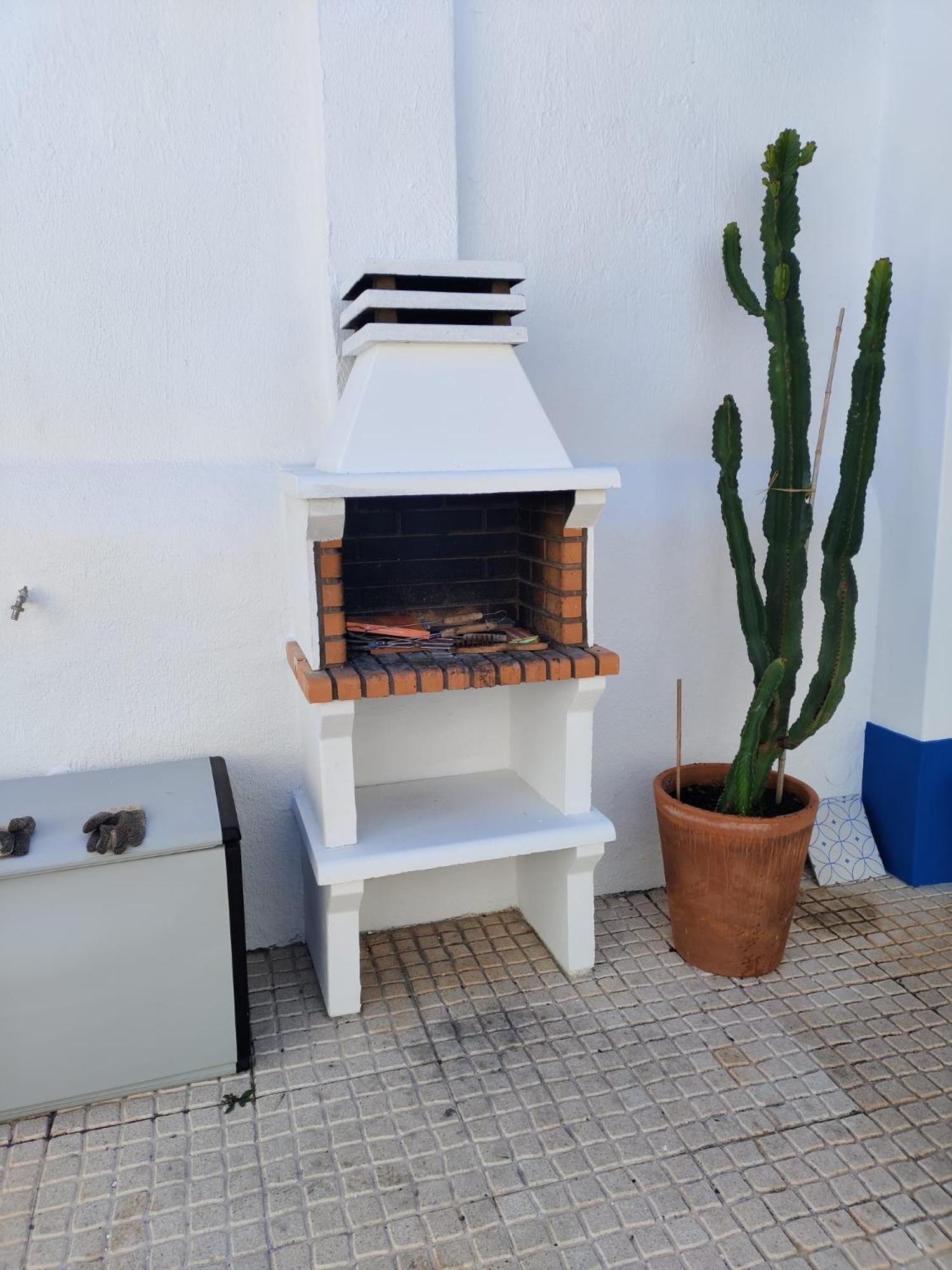 فيلا Casa Caridade ريغينغوس دي مونساراز المظهر الخارجي الصورة