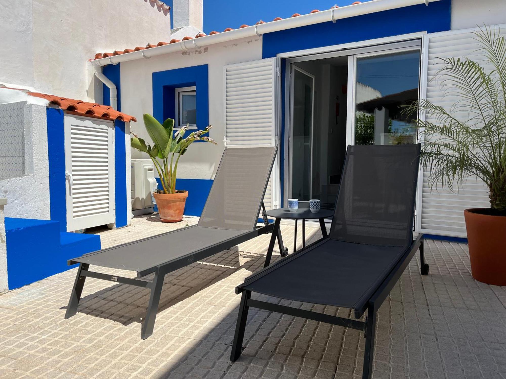 فيلا Casa Caridade ريغينغوس دي مونساراز المظهر الخارجي الصورة